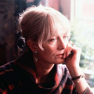 Bilder Das stürmische Leben des Joe Orton