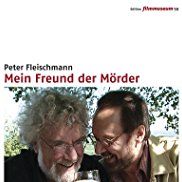 Bilder Mein Freund, der Mörder