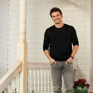 Bilder Kevin (Probably) Saves The World