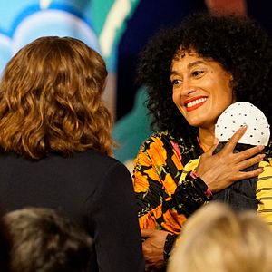 Bilder Tracee Ellis Ross