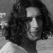 Bilder Orlando Senna