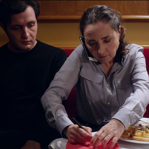 Bilder Die Lebenden reparieren