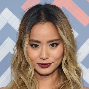 Bilder Jamie Chung