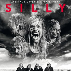 Bilder Silly - Frei von Angst