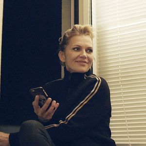 Bilder Silly - Frei von Angst