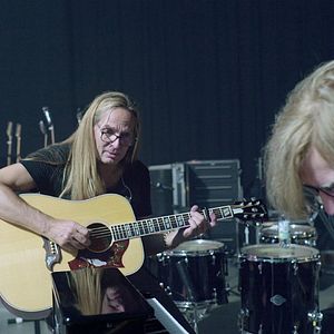 Bilder Silly - Frei von Angst