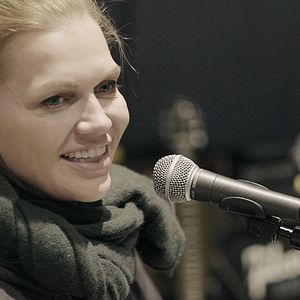 Bilder Silly - Frei von Angst