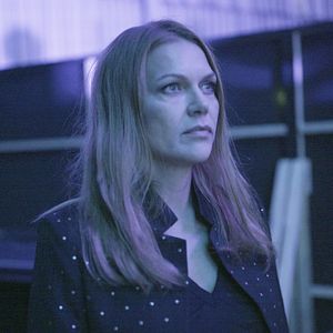 Bilder Silly - Frei von Angst