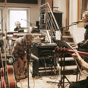 Bilder Silly - Frei von Angst