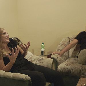 Bilder Silly - Frei von Angst