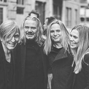 Bilder Silly - Frei von Angst