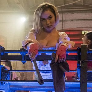 Bilder Jude Demorest