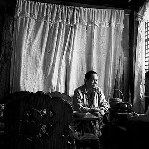 Bilder Charo Santos-Concio