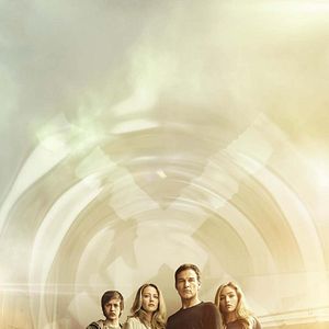 Bilder Natalie Alyn Lind