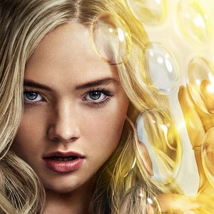 Bilder Natalie Alyn Lind