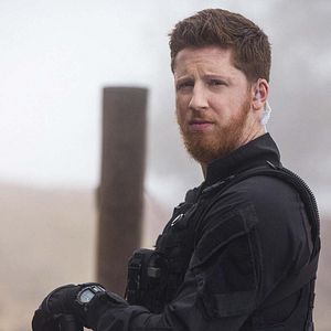 Bilder Kevin Michael Martin