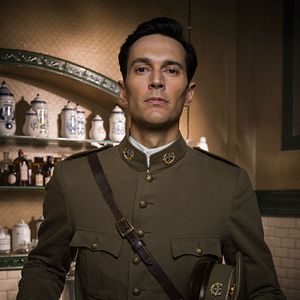 Bilder Cristóbal Suárez