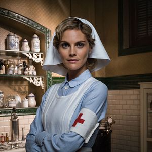 Bilder Amaia Salamanca