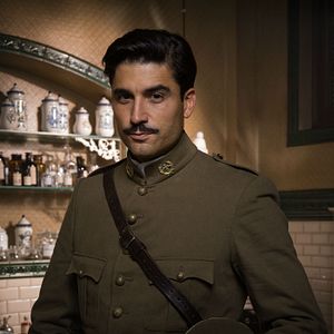 Bilder Álex García (II)