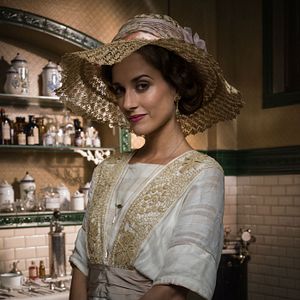 Bilder Silvia Alonso