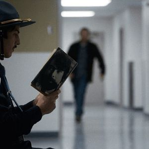 Bilder Stranger Things