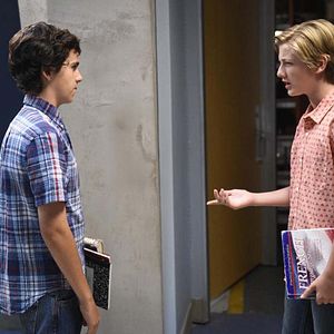 Bilder Jack Dylan Grazer