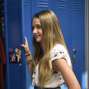 Bilder Me, Myself & I