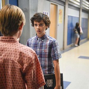 Bilder Jack Dylan Grazer