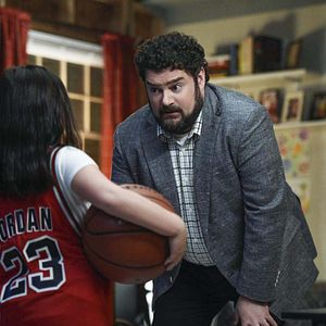 Bilder Bobby Moynihan