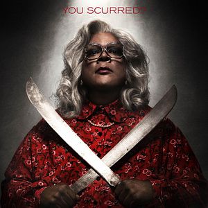 Bilder Boo 2! A Madea Halloween