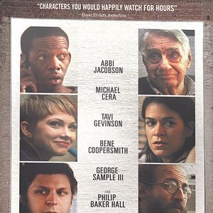 Bilder Person To Person