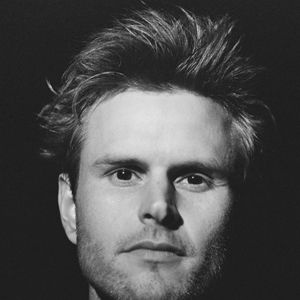 Bilder Oliver Alaluukas