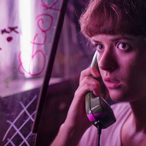 Bilder Rakete Perelman