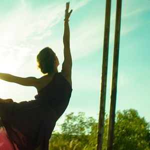 Bilder Rakete Perelman