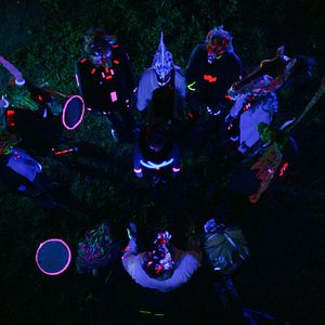 Bilder Rakete Perelman