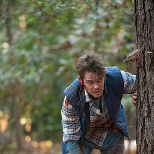 Bilder Ellar Coltrane