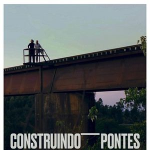 Bilder Construindo Pontes