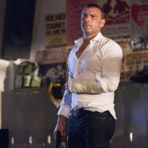 Bilder Ray Donovan