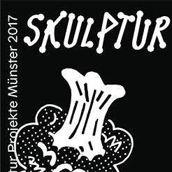 Bilder Skulptur.Projekte 2017