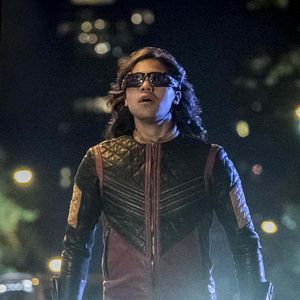 Bilder Carlos Valdes