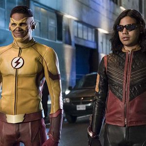 Bilder Carlos Valdes