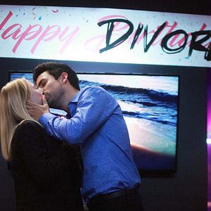 Bilder The Mindy Project