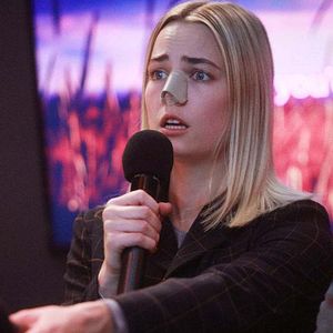 Bilder The Mindy Project