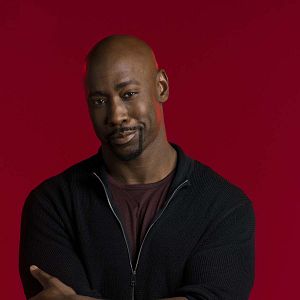 Bilder D.B. Woodside