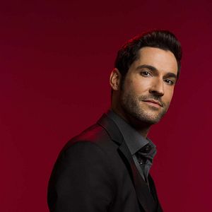 Bilder Tom Ellis