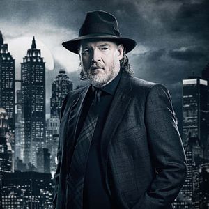 Bilder Donal Logue