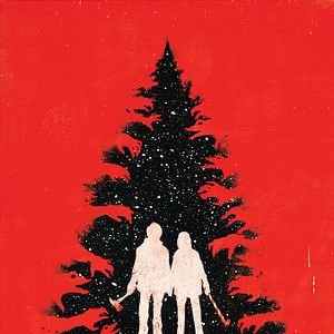 Bilder Anna und die Apokalypse