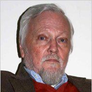 Bilder Eugene Persson