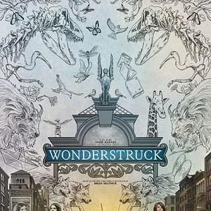Bilder Wonderstruck
