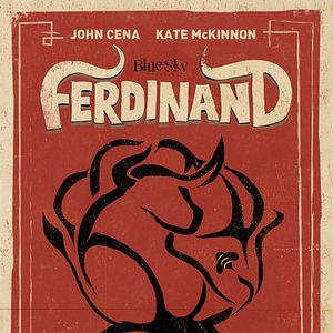 Bilder Ferdinand - Geht STIERisch ab!